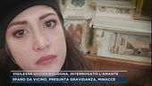 Vigilessa uccisa a Bologna, interrogato l'amante