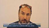 Elezioni europee, si vota l'8 e il 9 giugno