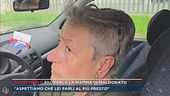 Siu, parla la mamma di Maldonato