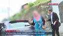 Siu, abbiamo incontrato la mamma e la sorella