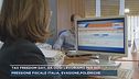 Tax freedom day, da oggi lavoriamo per noi