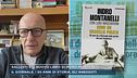 Sallusti e il nuovo libro di Indro Montanelli