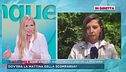 Lilly, l'alibi di Sebastiano e il giro delle pescherie