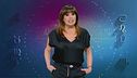 Notizie belle dalle stelle
