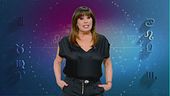 Notizie belle dalle stelle