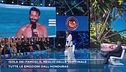 Isola dei Famosi, il meglio della semifinale