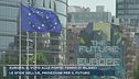 Europa, il voto alle porte: tempo di bilanci