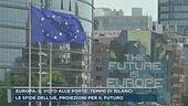 Europa, il voto alle porte: tempo di bilanci