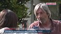 Giada, inedite rivelazioni del papà di Andrea Favero