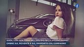 Giada, cosa non torna nell'omicidio della giovane mamma?
