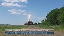 Guerra Ucraina, nuovi attacchi ed escalation