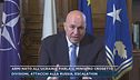 Intervista a Guido Crosetto, ministro della Difesa