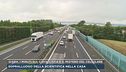 Giada, i minuti sul cavalcavia e il mistero del cellulare