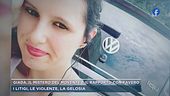 Giada, il mistero del movente e il rapporto con Favero