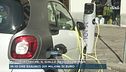 Autoelettriche, il giallo degli ecobonus