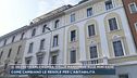 Il decreto salva-casa, dalle mansarde alle mini case