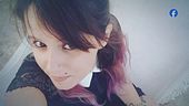 Giada Zanola, oggi l'ultimo saluto alla giovane mamma