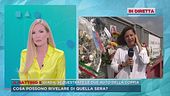 Morte Giada Zanola, la verità dai riscontri della scientifica