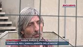 Morte Giada Zanola, parla il papà di Andrea Favero