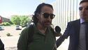 Ubaldo Manuali, a processo per violenza sessuale