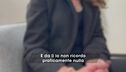 Il racconto di una delle donne che ha denunciato Ubaldo Manuali