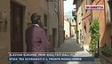 Varenna, assalto turisti e sovraffollamento
