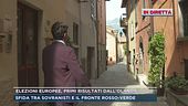 Varenna, assalto turisti e sovraffollamento