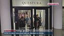 Pierina, indagato il vicino Louis Dassilva