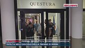 Pierina, indagato il vicino Louis Dassilva