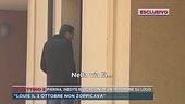 Pierina, inedite rivelazioni di un testimone su Louis
