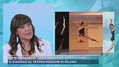 Danza classica, 15esimo galà del premio MAB