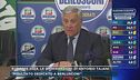 Europee 2024, le dichiarazioni di Antonio Tajani