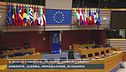 Il nuovo corso dell'Europa, come si cambia?