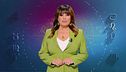 Notizie belle dalle stelle
