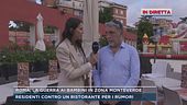 Roma, la guerra ai bambini in zona Monteverde
