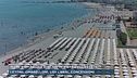 Mare e spiagge, i rincari in vista dell'estate