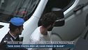 Processo Impagnatiello, disposta la perizia psichiatrica