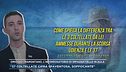 Omicidio Tramontano, l'interrogatorio di Impagnatiello in aula