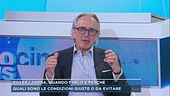 Filler labbra, quando farlo e perchè
