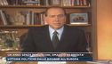 Un anno senza Silvio Berlusconi: omaggio ed eredità