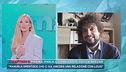 Omicidio Pierina Paganelli, parla il consulente Davide Barzan