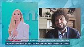 Omicidio Pierina Paganelli, parla il consulente Davide Barzan