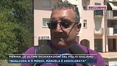 Omicidio Pierina Paganelli, le ultime dichiarazioni del figlio Giuliano
