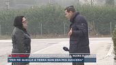 Giallo di Rimini, parla Manuela, nuora di Pierina