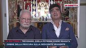 Trevignano, Gisella potrebbe essere indagata