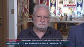 Trevignano, Gisella iscritta nel registro degli indagati?