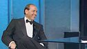 Silvio Berlusconi, il ricordo di Mattino Cinque