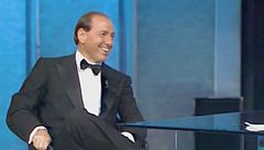 Silvio Berlusconi, il ricordo di Mattino Cinque