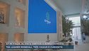 G7 in Italia, al via il vertice a Borgo Egnazia