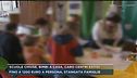 Scuole chiuse, bimbi a casa, caro centri estivi